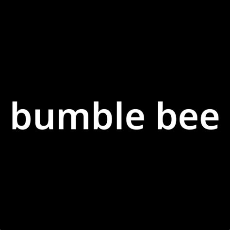 バンブル 意味|英語「bumble」の意味・使い方・読み方 